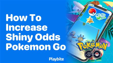pokemon go shiny odds|Pokémon GO shiny Pokémon .